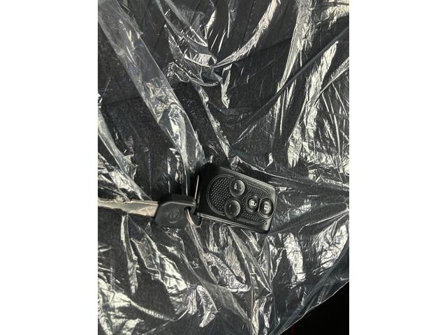 タントカスタムRS軽自動車 衝突安全ボディ 衝突被害軽減ブレーキ プッシュスタートボタン スマートキー オートエアコン 両側パワースライドドア 純正ナビ バックモニター ドライブレコーダー 15インチアルミホイール(和歌山県)の中古車