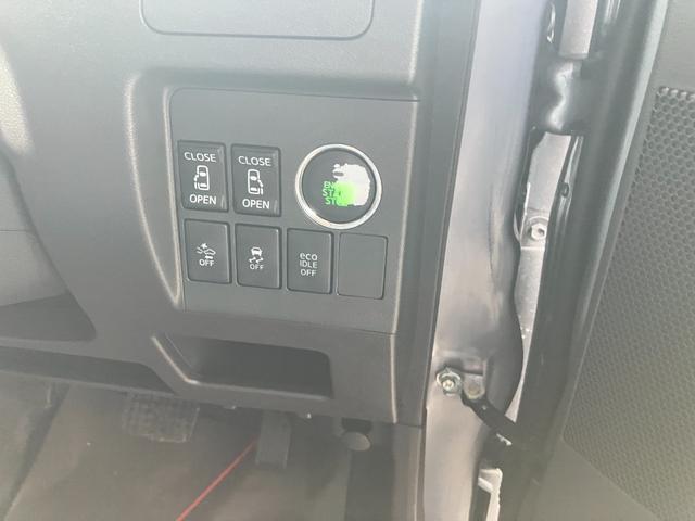 タントカスタムRS軽自動車 衝突安全ボディ 衝突被害軽減ブレーキ プッシュスタートボタン スマートキー オートエアコン 両側パワースライドドア 純正ナビ バックモニター ドライブレコーダー 15インチアルミホイール(和歌山県)の中古車