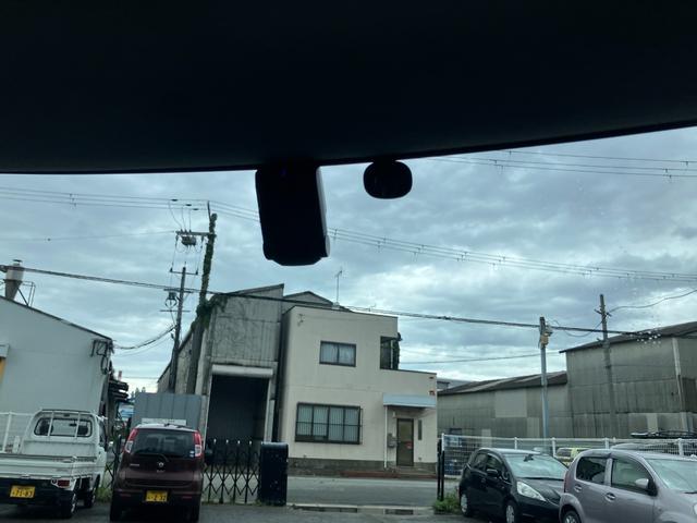 タントカスタムRS軽自動車 衝突安全ボディ 衝突被害軽減ブレーキ プッシュスタートボタン スマートキー オートエアコン 両側パワースライドドア 純正ナビ バックモニター ドライブレコーダー 15インチアルミホイール(和歌山県)の中古車