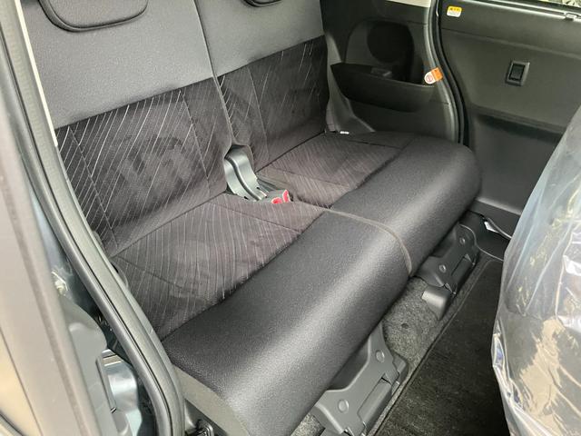 タントカスタムRS軽自動車 衝突安全ボディ 衝突被害軽減ブレーキ プッシュスタートボタン スマートキー オートエアコン 両側パワースライドドア 純正ナビ バックモニター ドライブレコーダー 15インチアルミホイール(和歌山県)の中古車