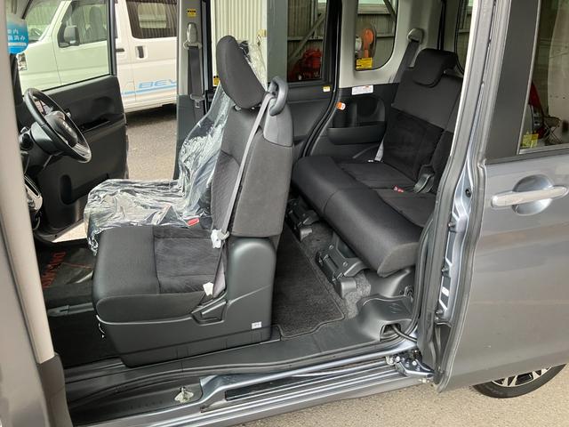 タントカスタムRS軽自動車 衝突安全ボディ 衝突被害軽減ブレーキ プッシュスタートボタン スマートキー オートエアコン 両側パワースライドドア 純正ナビ バックモニター ドライブレコーダー 15インチアルミホイール(和歌山県)の中古車