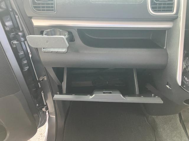 タントカスタムRS軽自動車 衝突安全ボディ 衝突被害軽減ブレーキ プッシュスタートボタン スマートキー オートエアコン 両側パワースライドドア 純正ナビ バックモニター ドライブレコーダー 15インチアルミホイール(和歌山県)の中古車