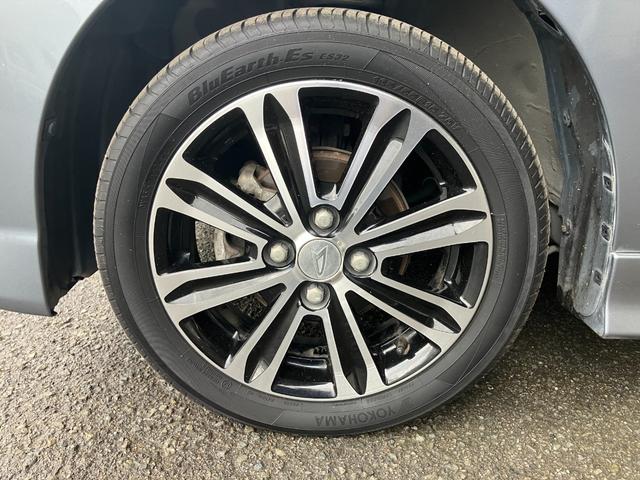 タントカスタムRS軽自動車 衝突安全ボディ 衝突被害軽減ブレーキ プッシュスタートボタン スマートキー オートエアコン 両側パワースライドドア 純正ナビ バックモニター ドライブレコーダー 15インチアルミホイール(和歌山県)の中古車