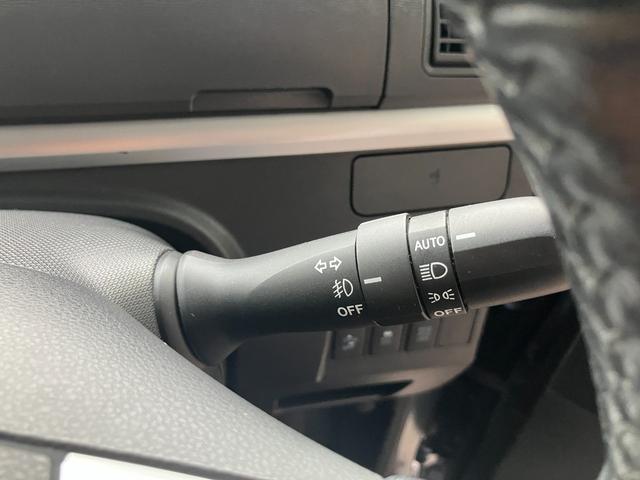 タントカスタムRS軽自動車 衝突安全ボディ 衝突被害軽減ブレーキ プッシュスタートボタン スマートキー オートエアコン 両側パワースライドドア 純正ナビ バックモニター ドライブレコーダー 15インチアルミホイール(和歌山県)の中古車