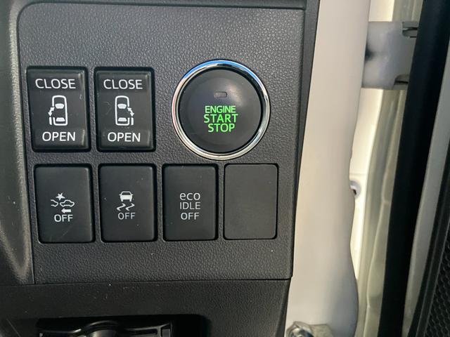 タントカスタムＲＳ　スマートセレクションＳＡ軽自動車　衝突被害軽減ブレーキ　スマートキー　オートエアコン　両側パワースライドドア　純正８インチナビ　バックモニター　ＥＴＣ車載器　ドライブレコーダー　ＬＥＤヘッドランプ　１５インチアルミホイール（和歌山県）の中古車