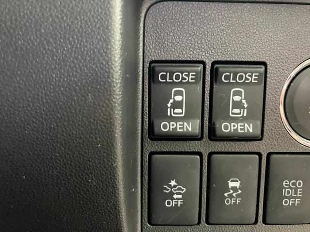 タントカスタムＲＳ　スマートセレクションＳＡ軽自動車　衝突被害軽減ブレーキ　スマートキー　オートエアコン　両側パワースライドドア　純正８インチナビ　バックモニター　ＥＴＣ車載器　ドライブレコーダー　ＬＥＤヘッドランプ　１５インチアルミホイール（和歌山県）の中古車