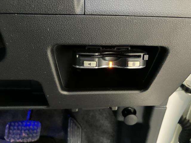 タントカスタムＲＳ　スマートセレクションＳＡ軽自動車　衝突被害軽減ブレーキ　スマートキー　オートエアコン　両側パワースライドドア　純正８インチナビ　バックモニター　ＥＴＣ車載器　ドライブレコーダー　ＬＥＤヘッドランプ　１５インチアルミホイール（和歌山県）の中古車