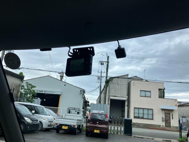 タントカスタムＲＳ　スマートセレクションＳＡ軽自動車　衝突被害軽減ブレーキ　スマートキー　オートエアコン　両側パワースライドドア　純正８インチナビ　バックモニター　ＥＴＣ車載器　ドライブレコーダー　ＬＥＤヘッドランプ　１５インチアルミホイール（和歌山県）の中古車