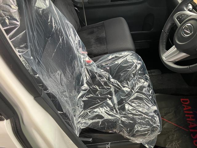 タントカスタムＲＳ　スマートセレクションＳＡ軽自動車　衝突被害軽減ブレーキ　スマートキー　オートエアコン　両側パワースライドドア　純正８インチナビ　バックモニター　ＥＴＣ車載器　ドライブレコーダー　ＬＥＤヘッドランプ　１５インチアルミホイール（和歌山県）の中古車