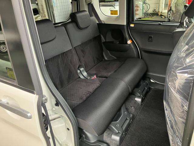 タントカスタムＲＳ　スマートセレクションＳＡ軽自動車　衝突被害軽減ブレーキ　スマートキー　オートエアコン　両側パワースライドドア　純正８インチナビ　バックモニター　ＥＴＣ車載器　ドライブレコーダー　ＬＥＤヘッドランプ　１５インチアルミホイール（和歌山県）の中古車