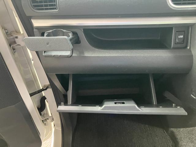 タントカスタムＲＳ　スマートセレクションＳＡ軽自動車　衝突被害軽減ブレーキ　スマートキー　オートエアコン　両側パワースライドドア　純正８インチナビ　バックモニター　ＥＴＣ車載器　ドライブレコーダー　ＬＥＤヘッドランプ　１５インチアルミホイール（和歌山県）の中古車