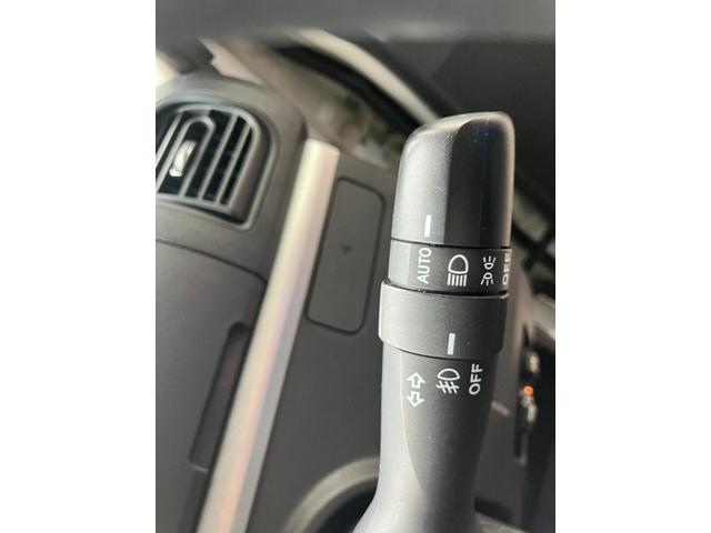 タントカスタムＲＳ　スマートセレクションＳＡ軽自動車　衝突被害軽減ブレーキ　スマートキー　オートエアコン　両側パワースライドドア　純正８インチナビ　バックモニター　ＥＴＣ車載器　ドライブレコーダー　ＬＥＤヘッドランプ　１５インチアルミホイール（和歌山県）の中古車