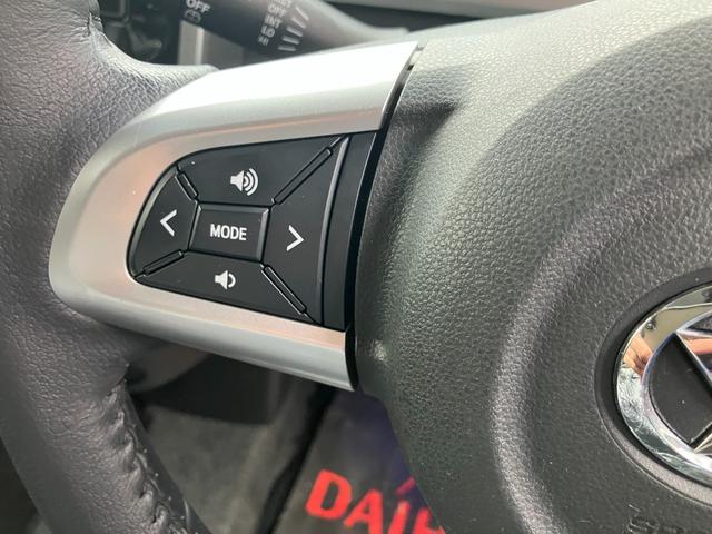 タントカスタムＲＳ　スマートセレクションＳＡ軽自動車　衝突被害軽減ブレーキ　スマートキー　オートエアコン　両側パワースライドドア　純正８インチナビ　バックモニター　ＥＴＣ車載器　ドライブレコーダー　ＬＥＤヘッドランプ　１５インチアルミホイール（和歌山県）の中古車
