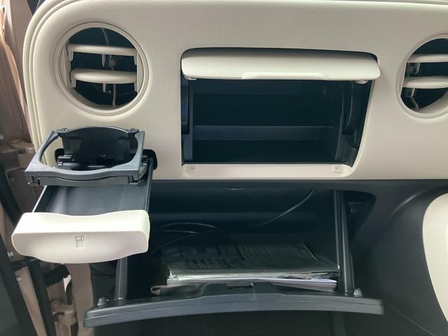 ミラココアココアＸ軽自動車　ワンオーナー　スマートキー　オートエアコン　純正７インチナビ　バックモニター　ベンチシート　２トーンカラー　ハロゲンヘッドランプ　１４インチフルホイールキャップ（和歌山県）の中古車