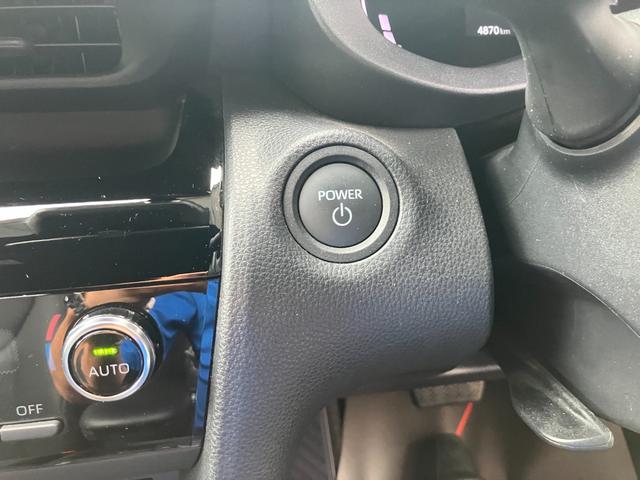 ヤリスクロスハイブリッドZハイブリッド車 純正ナビ パノラマモニター ドライブレコーダー前後 ETC車載器 LEDヘッドランプ ステアリングヒーター シートヒーター アダプティブクルーズコントロール 18インチアルミホイール(和歌山県)の中古車