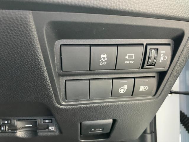 ヤリスクロスハイブリッドZハイブリッド車 純正ナビ パノラマモニター ドライブレコーダー前後 ETC車載器 LEDヘッドランプ ステアリングヒーター シートヒーター アダプティブクルーズコントロール 18インチアルミホイール(和歌山県)の中古車