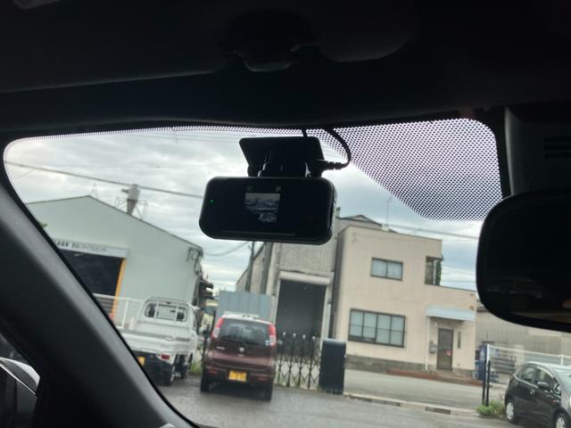 ヤリスクロスハイブリッドZハイブリッド車 純正ナビ パノラマモニター ドライブレコーダー前後 ETC車載器 LEDヘッドランプ ステアリングヒーター シートヒーター アダプティブクルーズコントロール 18インチアルミホイール(和歌山県)の中古車