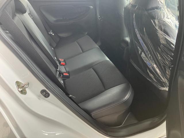 ヤリスクロスハイブリッドZハイブリッド車 純正ナビ パノラマモニター ドライブレコーダー前後 ETC車載器 LEDヘッドランプ ステアリングヒーター シートヒーター アダプティブクルーズコントロール 18インチアルミホイール(和歌山県)の中古車
