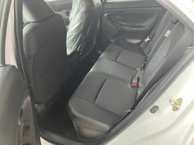 ヤリスクロスハイブリッドZハイブリッド車 純正ナビ パノラマモニター ドライブレコーダー前後 ETC車載器 LEDヘッドランプ ステアリングヒーター シートヒーター アダプティブクルーズコントロール 18インチアルミホイール(和歌山県)の中古車