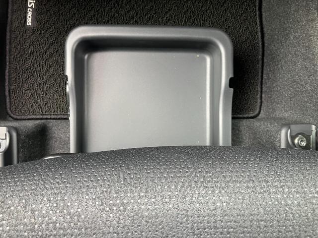 ヤリスクロスハイブリッドZハイブリッド車 純正ナビ パノラマモニター ドライブレコーダー前後 ETC車載器 LEDヘッドランプ ステアリングヒーター シートヒーター アダプティブクルーズコントロール 18インチアルミホイール(和歌山県)の中古車