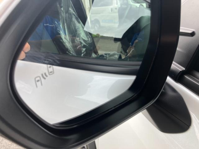 ヤリスクロスハイブリッドZハイブリッド車 純正ナビ パノラマモニター ドライブレコーダー前後 ETC車載器 LEDヘッドランプ ステアリングヒーター シートヒーター アダプティブクルーズコントロール 18インチアルミホイール(和歌山県)の中古車