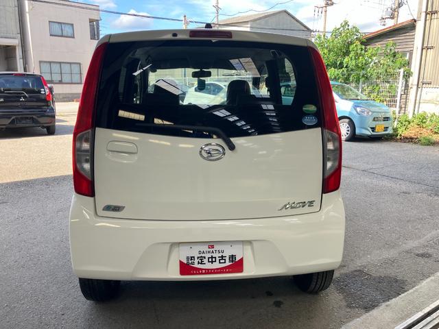ムーヴL軽自動車 衝突安全ボディ キーレスエントリー ベンチシート マニュアルエアコン CDチューナー 横開きバックドア 14インチフルホイールキャップ(和歌山県)の中古車
