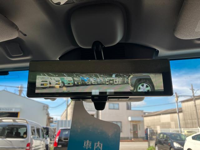 ハイゼットトラックジャンボエクストラ軽自動車 衝突安全ボディ 衝突被害軽減ブレーキ プッシュスタートボタン LEDヘッドランプ パワーウィンドウ 4WD 5MT ドライブレコーダー 7インチナビ バックモニター スマートインナーミラー(和歌山県)の中古車