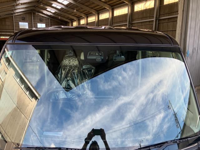 スペーシアカスタムハイブリッドXSターボ軽自動車 衝突安全ボディ 衝突被害軽減ブレーキ プッシュスタートボタン 両側電動スライドドア オートエアコン 純正ナビ パノラマ対応カメラ シートヒーター ETC車載器 ドライブレコーダー(和歌山県)の中古車