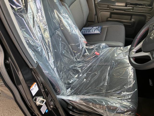 スペーシアカスタムハイブリッドXSターボ軽自動車 衝突安全ボディ 衝突被害軽減ブレーキ プッシュスタートボタン 両側電動スライドドア オートエアコン 純正ナビ パノラマ対応カメラ シートヒーター ETC車載器 ドライブレコーダー(和歌山県)の中古車