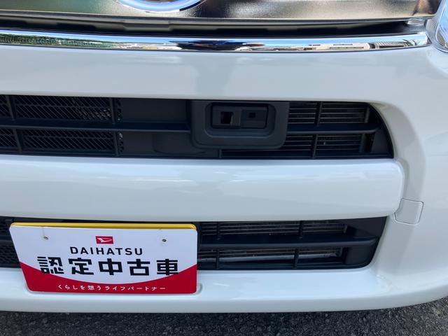 タントＧ　ＳＡ軽自動車　ワンオーナー　衝突安全ボディ　衝突被害軽減ブレーキ　プッシュスタートボタン　オートエアコン　純正８インチナビ　バックモニター　両側電動スライドドア　１４インチアルミホイール（和歌山県）の中古車