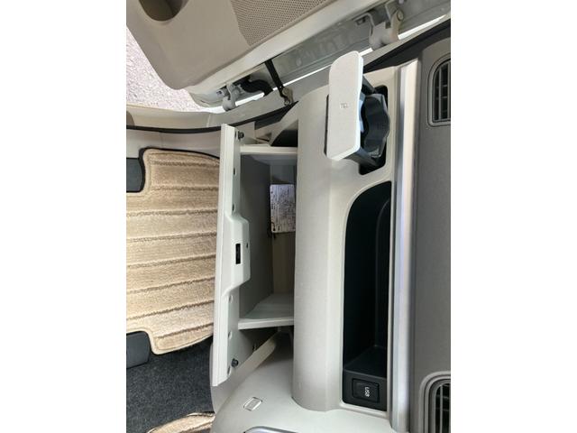 タントＧ　ＳＡ軽自動車　ワンオーナー　衝突安全ボディ　衝突被害軽減ブレーキ　プッシュスタートボタン　オートエアコン　純正８インチナビ　バックモニター　両側電動スライドドア　１４インチアルミホイール（和歌山県）の中古車