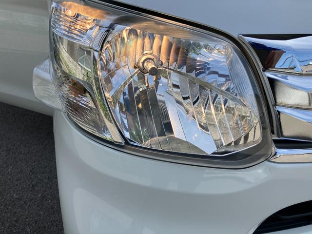 タントＧ　ＳＡ軽自動車　ワンオーナー　衝突安全ボディ　衝突被害軽減ブレーキ　プッシュスタートボタン　オートエアコン　純正８インチナビ　バックモニター　両側電動スライドドア　１４インチアルミホイール（和歌山県）の中古車