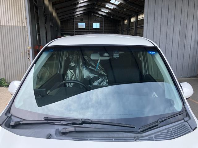 ムーヴＸターボ　ＳＡII軽自動車　ワンオーナー　衝突安全ボディ　衝突被害軽減ブレーキ　プッシュスタートボタン　オートエアコン　純正７インチナビ　ＥＴＣ車載器　バックモニター　１４インチアルミホイール（和歌山県）の中古車