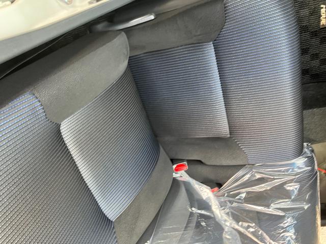 ムーヴＸターボ　ＳＡII軽自動車　ワンオーナー　衝突安全ボディ　衝突被害軽減ブレーキ　プッシュスタートボタン　オートエアコン　純正７インチナビ　ＥＴＣ車載器　バックモニター　１４インチアルミホイール（和歌山県）の中古車