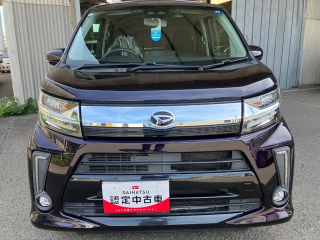 ムーヴフロントシートリフトカスタム　ＸリミテッドＳＡIII軽自動車　福祉車両　衝突安全ボディ　衝突被害軽減ブレーキ　プッシュスタートボタン　助手席シートリフト　７インチ純正ナビ　バックモニター　ＥＴＣ車載器　ドライブレコーダー　１４インチアルミホイール（和歌山県）の中古車
