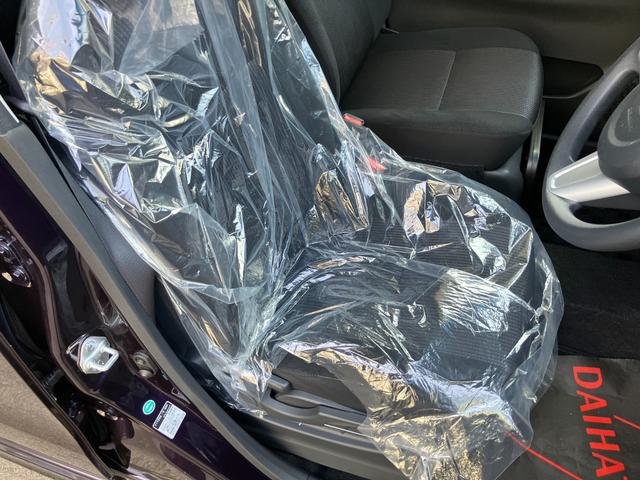 ムーヴフロントシートリフトカスタム　ＸリミテッドＳＡIII軽自動車　福祉車両　衝突安全ボディ　衝突被害軽減ブレーキ　プッシュスタートボタン　助手席シートリフト　７インチ純正ナビ　バックモニター　ＥＴＣ車載器　ドライブレコーダー　１４インチアルミホイール（和歌山県）の中古車