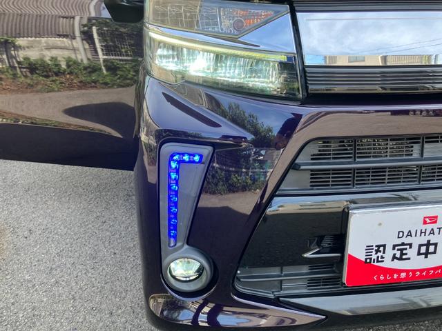 ムーヴフロントシートリフトカスタム　ＸリミテッドＳＡIII軽自動車　福祉車両　衝突安全ボディ　衝突被害軽減ブレーキ　プッシュスタートボタン　助手席シートリフト　７インチ純正ナビ　バックモニター　ＥＴＣ車載器　ドライブレコーダー　１４インチアルミホイール（和歌山県）の中古車