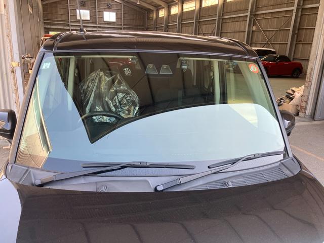 トールカスタムG ターボターボ 両側電動スライドドア LEDヘッドランプ 衝突被害軽減ブレーキ 7インチ純正ナビ パノラマ対応カメラ ETC車載器 電動パーキングブレーキ ドライブレコーダー 15インチアルミホイール(和歌山県)の中古車