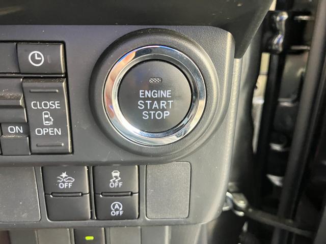 トールカスタムG ターボターボ 両側電動スライドドア LEDヘッドランプ 衝突被害軽減ブレーキ 7インチ純正ナビ パノラマ対応カメラ ETC車載器 電動パーキングブレーキ ドライブレコーダー 15インチアルミホイール(和歌山県)の中古車
