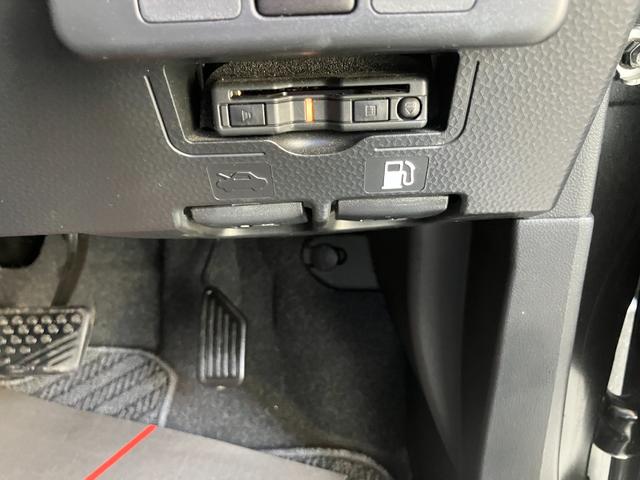 トールカスタムG ターボターボ 両側電動スライドドア LEDヘッドランプ 衝突被害軽減ブレーキ 7インチ純正ナビ パノラマ対応カメラ ETC車載器 電動パーキングブレーキ ドライブレコーダー 15インチアルミホイール(和歌山県)の中古車
