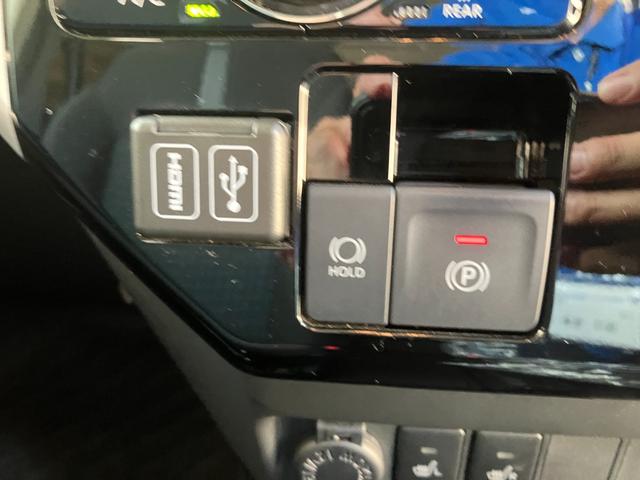 トールカスタムG ターボターボ 両側電動スライドドア LEDヘッドランプ 衝突被害軽減ブレーキ 7インチ純正ナビ パノラマ対応カメラ ETC車載器 電動パーキングブレーキ ドライブレコーダー 15インチアルミホイール(和歌山県)の中古車