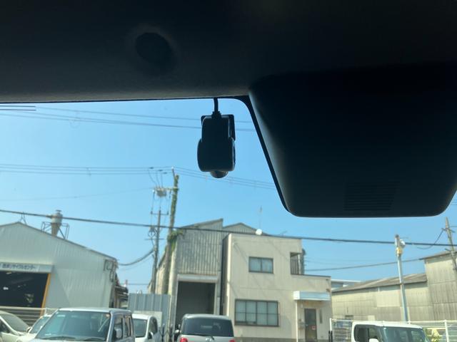 トールカスタムG ターボターボ 両側電動スライドドア LEDヘッドランプ 衝突被害軽減ブレーキ 7インチ純正ナビ パノラマ対応カメラ ETC車載器 電動パーキングブレーキ ドライブレコーダー 15インチアルミホイール(和歌山県)の中古車