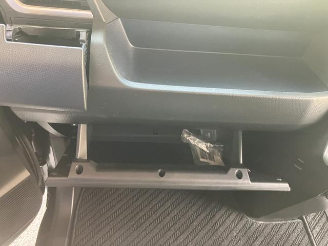 トールカスタムG ターボターボ 両側電動スライドドア LEDヘッドランプ 衝突被害軽減ブレーキ 7インチ純正ナビ パノラマ対応カメラ ETC車載器 電動パーキングブレーキ ドライブレコーダー 15インチアルミホイール(和歌山県)の中古車