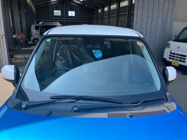 キャストアクティバG SAIII軽自動車 ワンオーナー 衝突被害軽減ブレーキ LEDヘッドランプ LEDフォグランプ オートエアコン 純正8インチナビ パノラマ対応カメラ ドライブレコーダー ETC車載器 15インチアルミホイール(和歌山県)の中古車