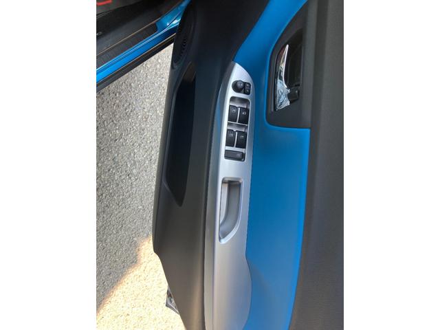 キャストアクティバG SAIII軽自動車 ワンオーナー 衝突被害軽減ブレーキ LEDヘッドランプ LEDフォグランプ オートエアコン 純正8インチナビ パノラマ対応カメラ ドライブレコーダー ETC車載器 15インチアルミホイール(和歌山県)の中古車