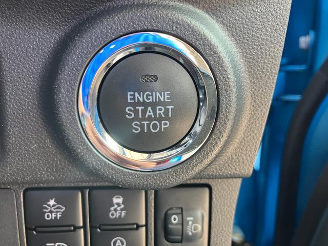 キャストアクティバG SAIII軽自動車 ワンオーナー 衝突被害軽減ブレーキ LEDヘッドランプ LEDフォグランプ オートエアコン 純正8インチナビ パノラマ対応カメラ ドライブレコーダー ETC車載器 15インチアルミホイール(和歌山県)の中古車