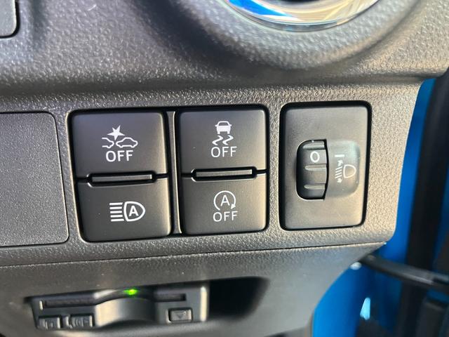 キャストアクティバG SAIII軽自動車 ワンオーナー 衝突被害軽減ブレーキ LEDヘッドランプ LEDフォグランプ オートエアコン 純正8インチナビ パノラマ対応カメラ ドライブレコーダー ETC車載器 15インチアルミホイール(和歌山県)の中古車