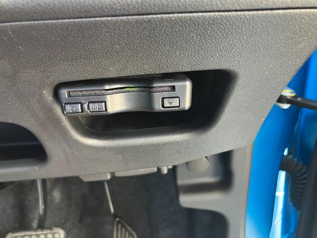 キャストアクティバG SAIII軽自動車 ワンオーナー 衝突被害軽減ブレーキ LEDヘッドランプ LEDフォグランプ オートエアコン 純正8インチナビ パノラマ対応カメラ ドライブレコーダー ETC車載器 15インチアルミホイール(和歌山県)の中古車