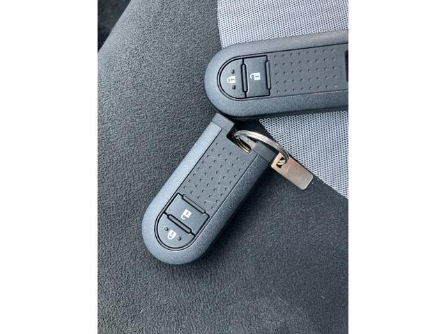 キャストアクティバG SAIII軽自動車 ワンオーナー 衝突被害軽減ブレーキ LEDヘッドランプ LEDフォグランプ オートエアコン 純正8インチナビ パノラマ対応カメラ ドライブレコーダー ETC車載器 15インチアルミホイール(和歌山県)の中古車