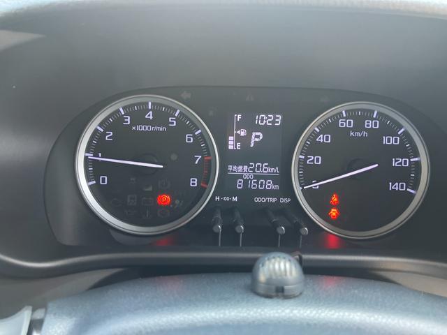キャストアクティバG SAIII軽自動車 ワンオーナー 衝突被害軽減ブレーキ LEDヘッドランプ LEDフォグランプ オートエアコン 純正8インチナビ パノラマ対応カメラ ドライブレコーダー ETC車載器 15インチアルミホイール(和歌山県)の中古車